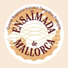 IGP Ensaimada de Mallorca - Galeria de imágenes - Islas Baleares - Productos agroalimentarios, denominaciones de origen y gastronomía balear